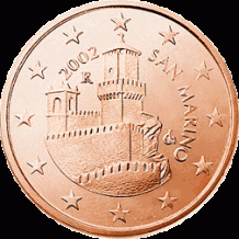 images/productimages/small/San Marino 5 Cent.gif